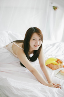 英歌魂