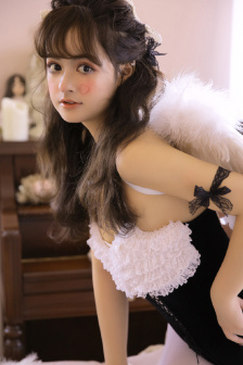 狠狠躁18三区二区一区