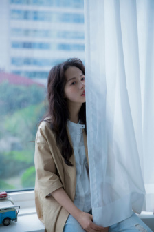 贺总的恋恋不忘电视剧